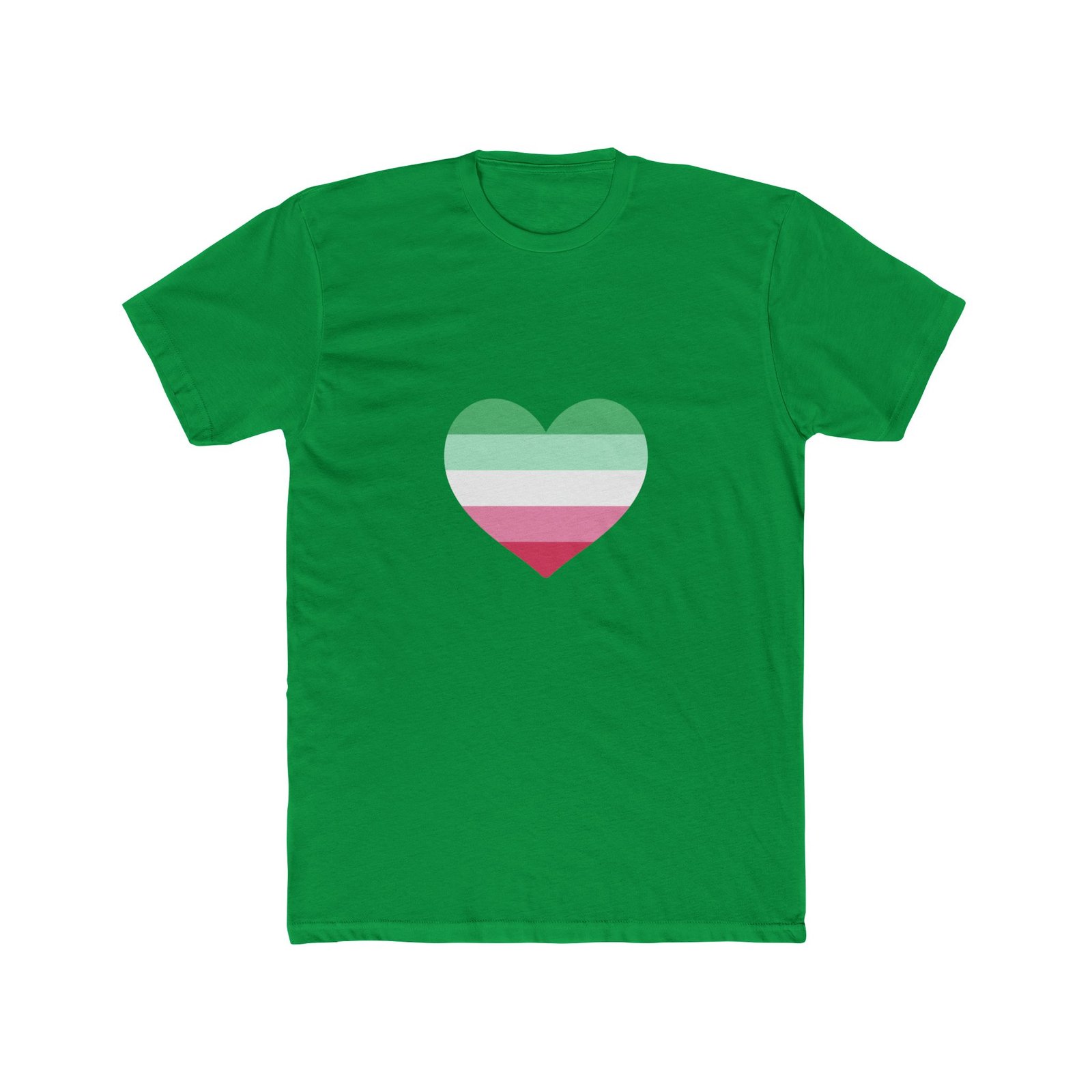 Love abrosexual - Image 9