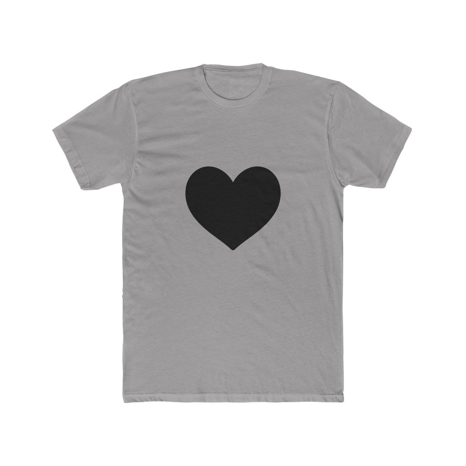 Love black - Image 3