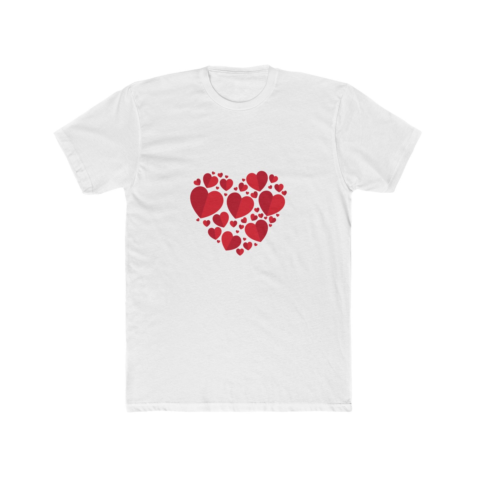 Love Hearth