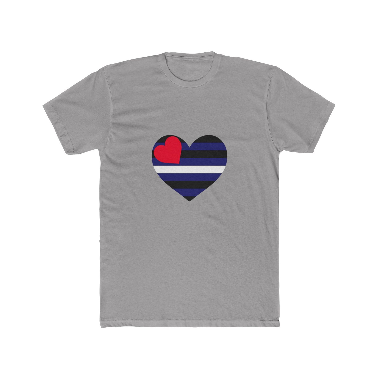 Love leather - Image 3