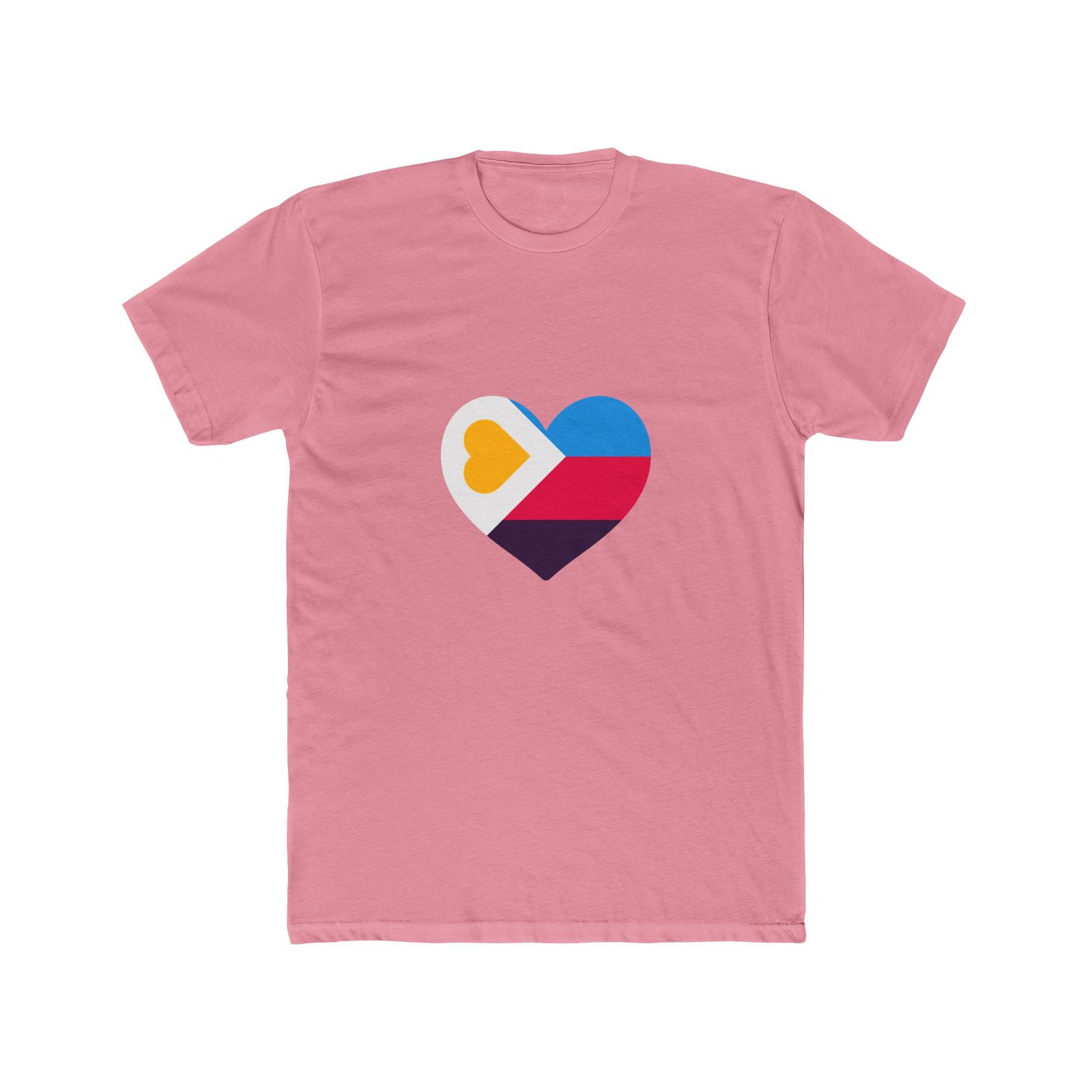 Love polyamory - Image 11