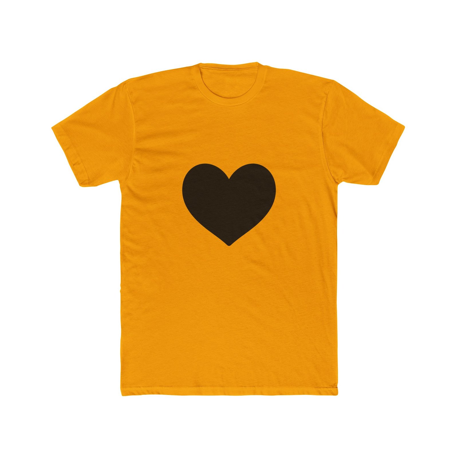 Love black - Image 5