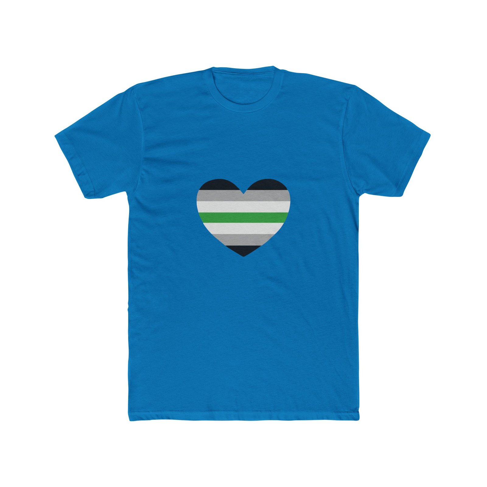 Love lgbt 9 - Image 11