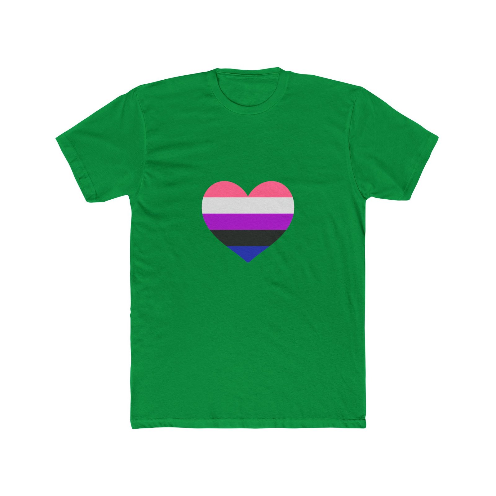 Love genderfluid - Image 9