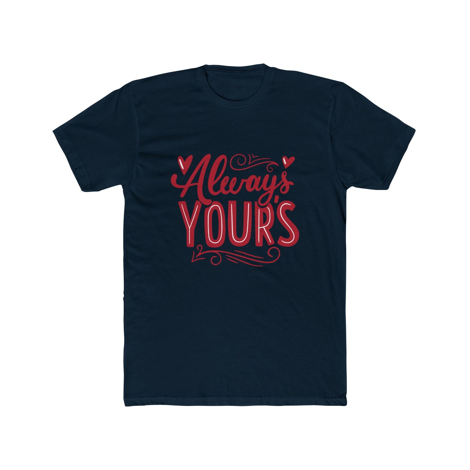 Always yours – Image 15