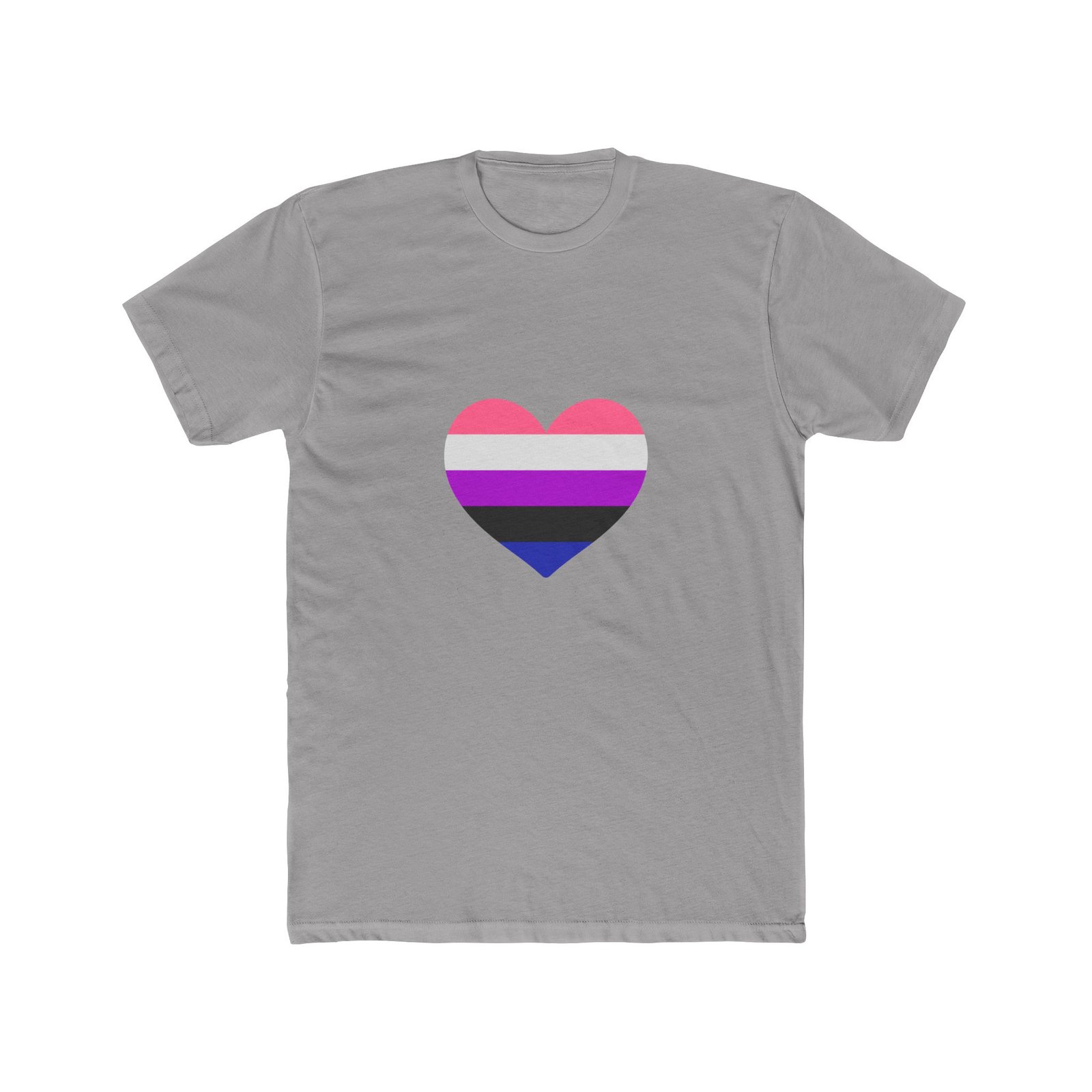 Love genderfluid - Image 3