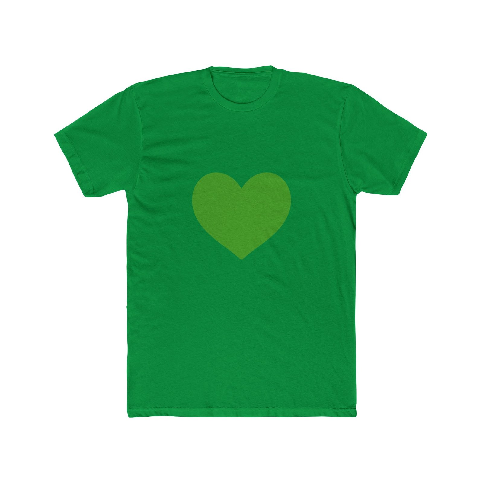 Love green - Image 7