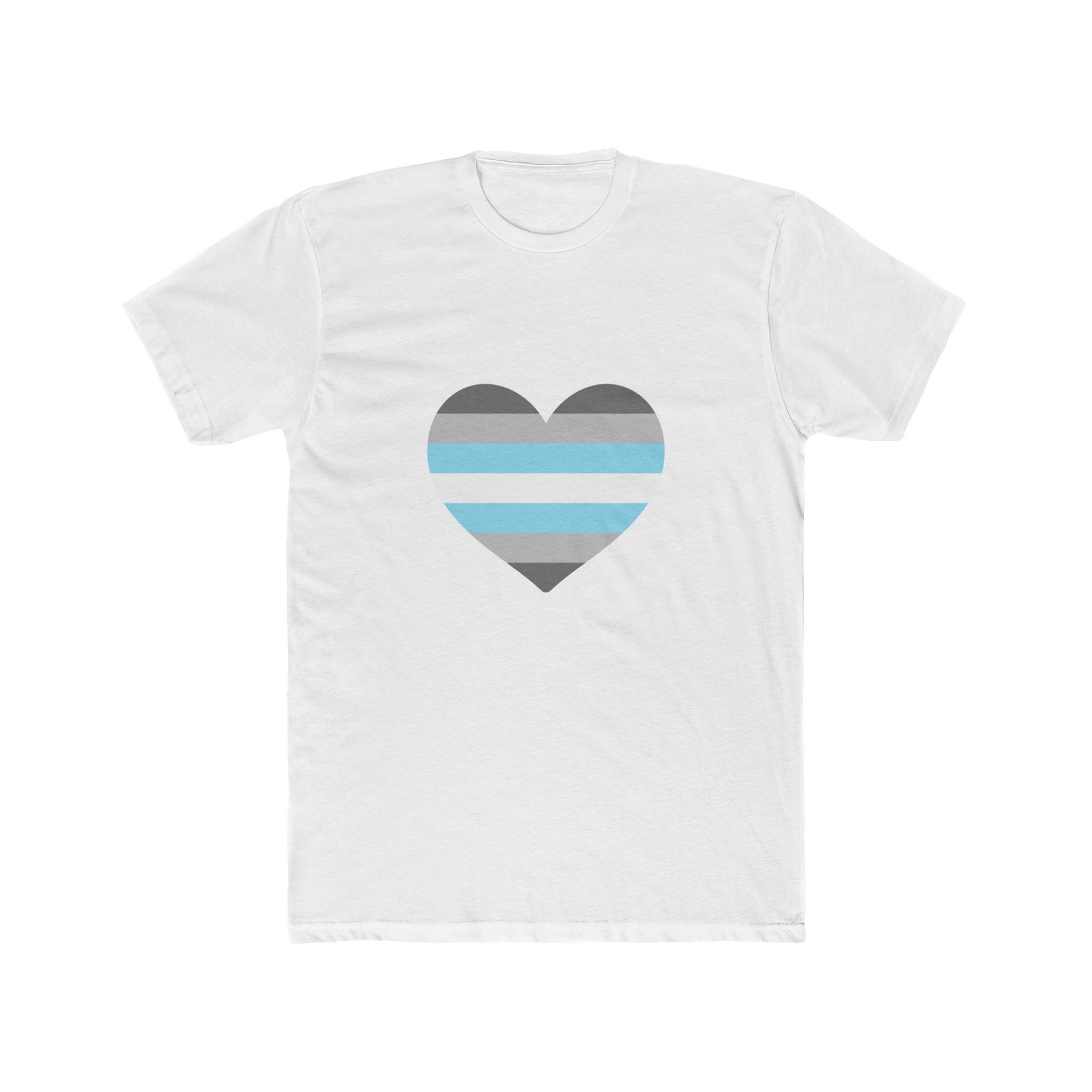 Love demiboy pride