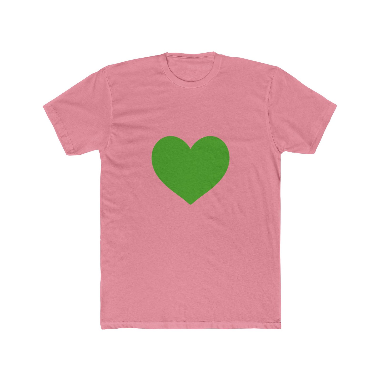 Love green - Image 11