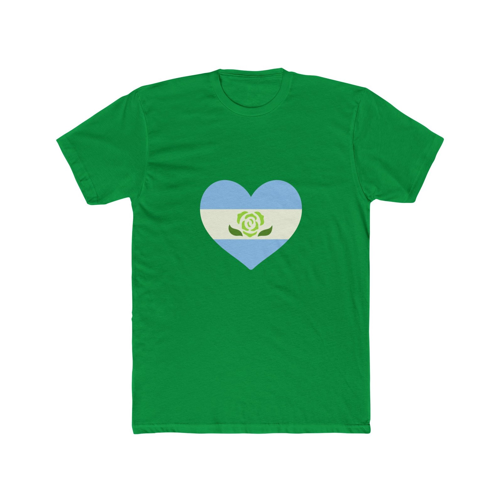 Love achillean - Image 9