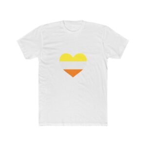 Love maverique pride