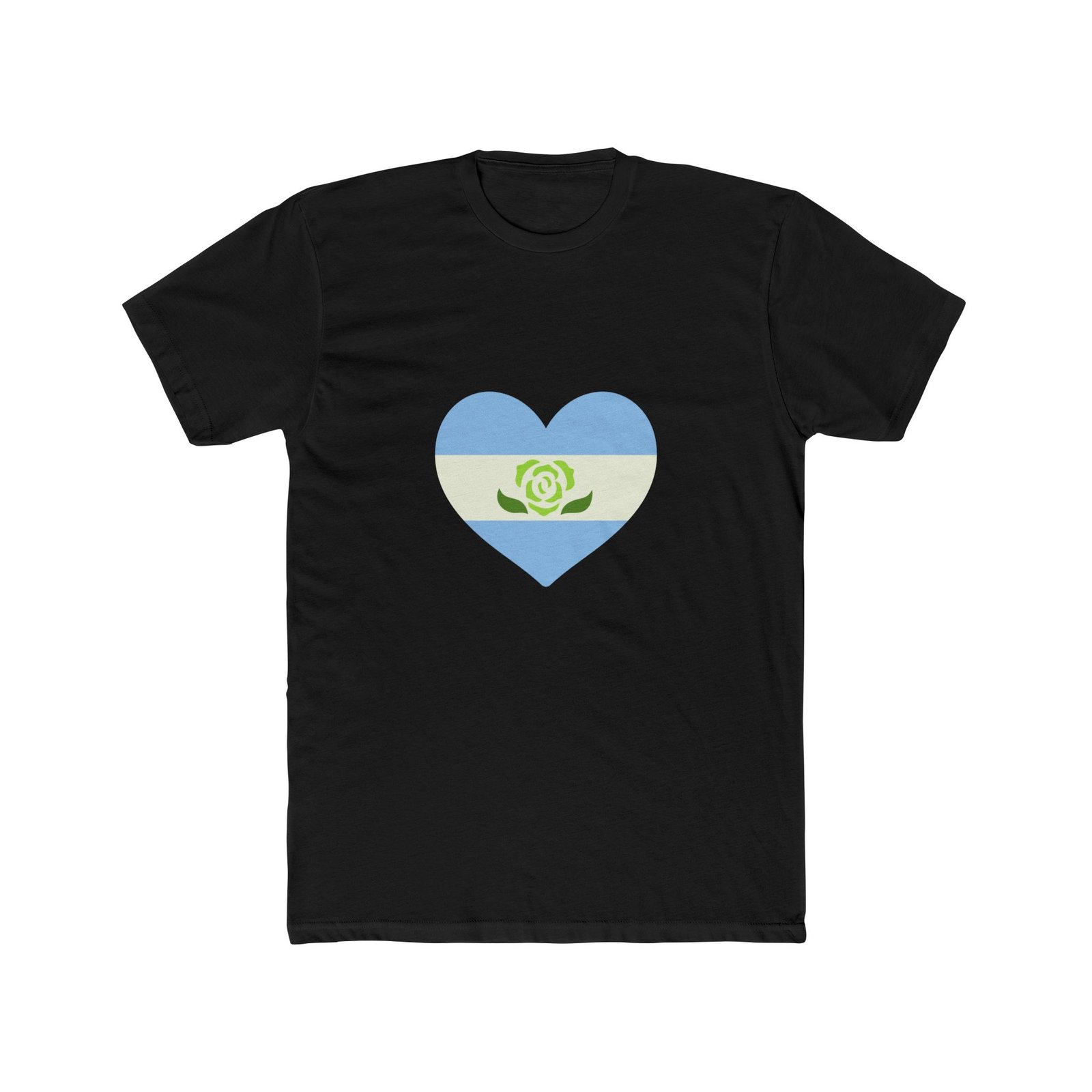 Love achillean - Image 5