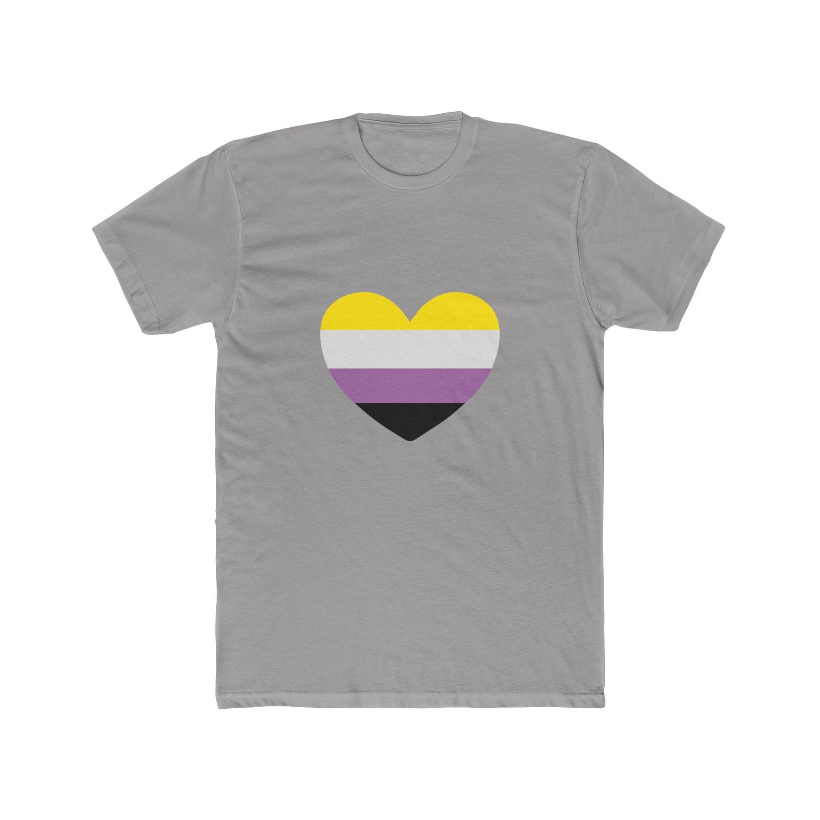 Love lgbt 10 – Image 3