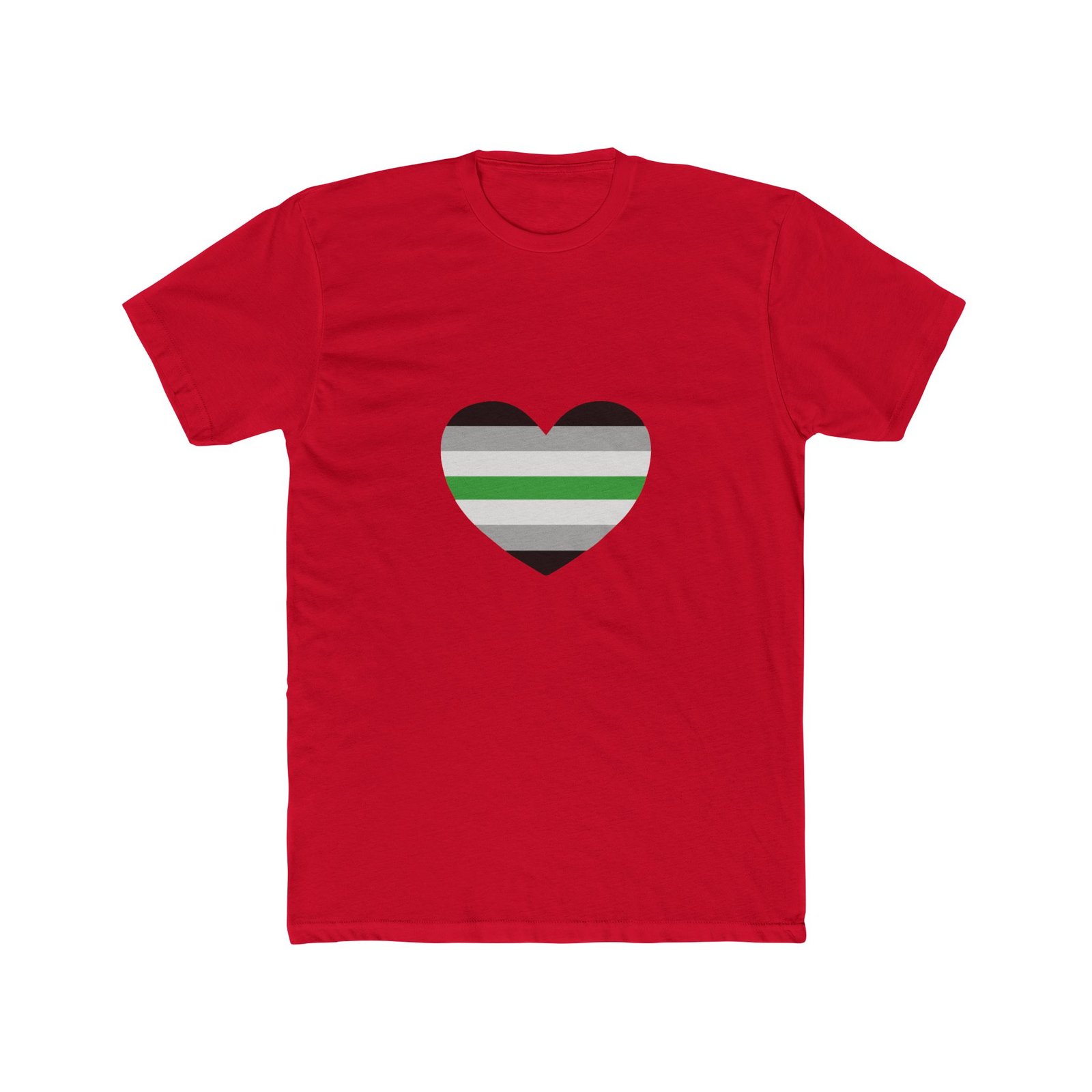 Love lgbt 9 - Image 15
