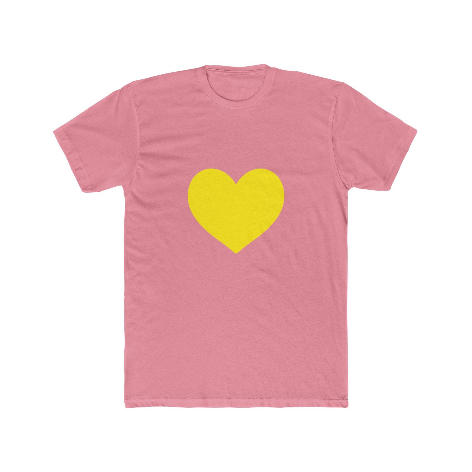 Love yellow - Image 11