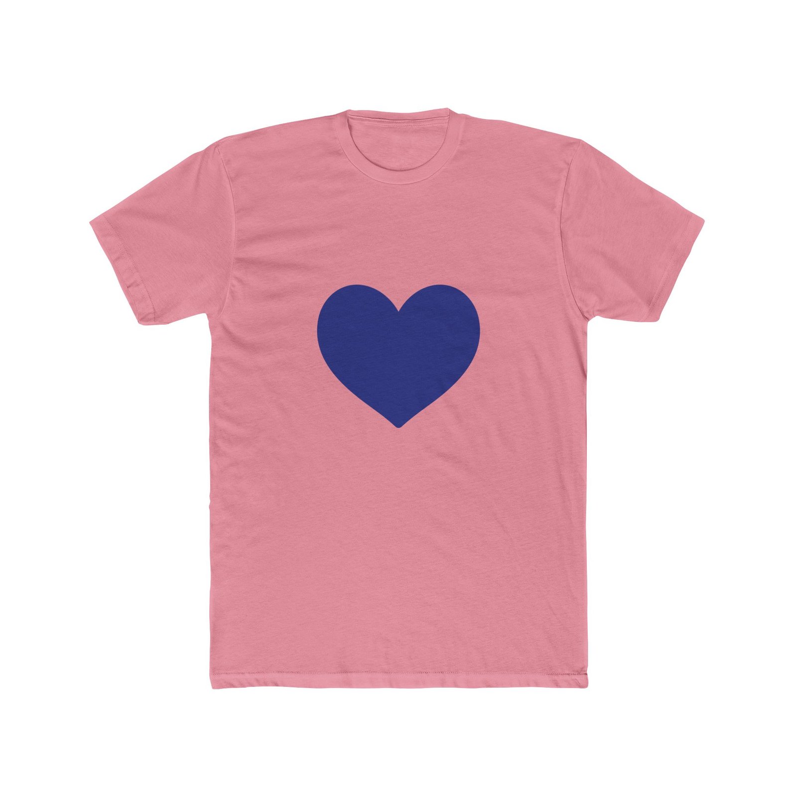 Love blue - Image 11