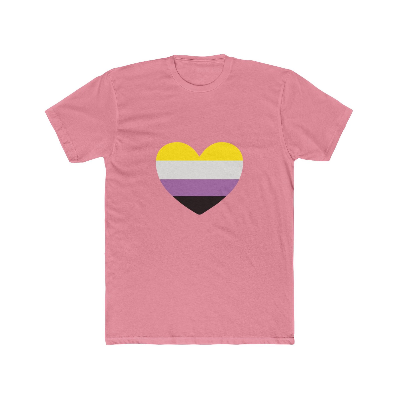 Love lgbt 10 – Image 17