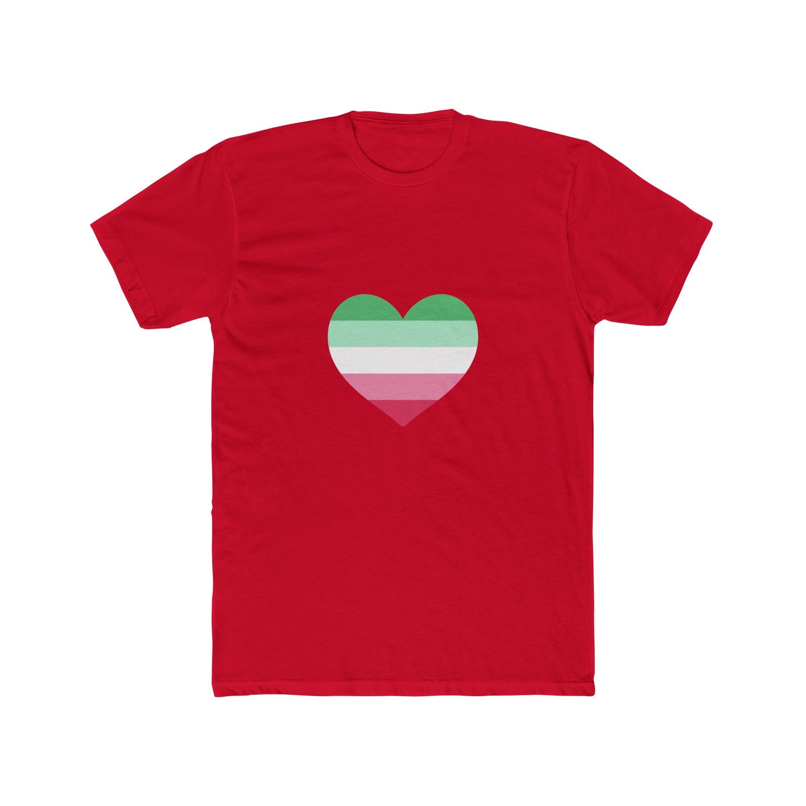 Love abrosexual - Image 15