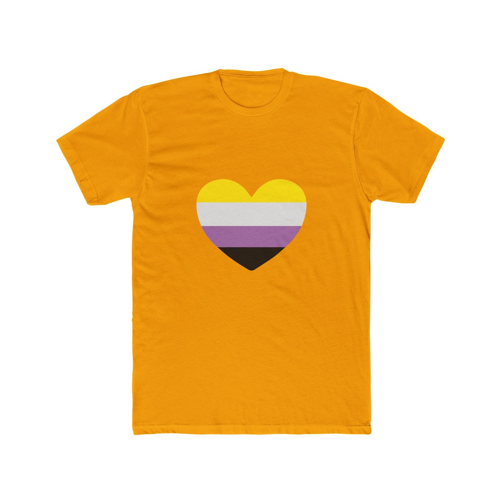 Love lgbt 10 – Image 7