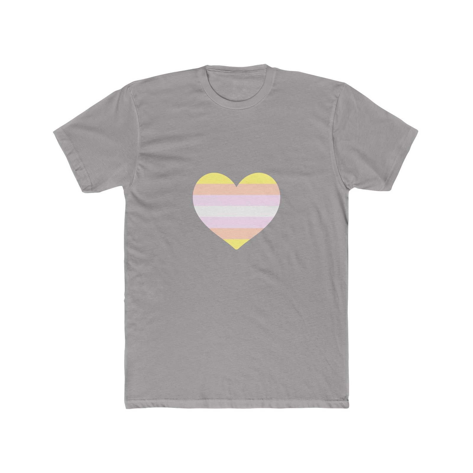 Love pangender - Image 3