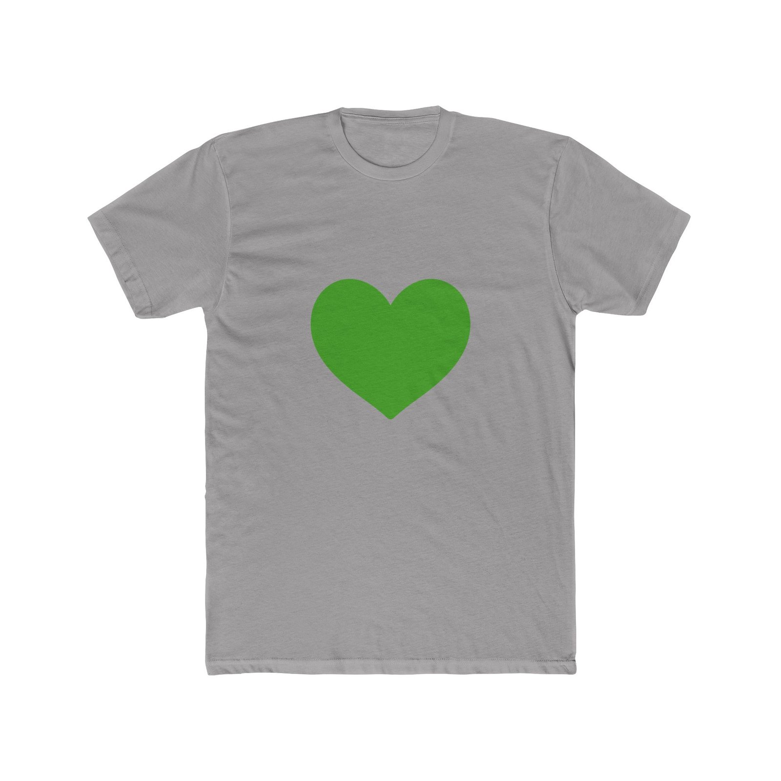 Love green - Image 3
