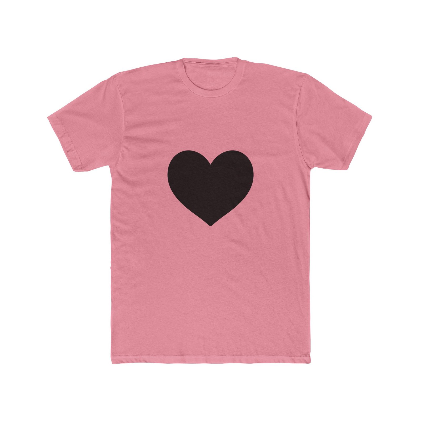 Love orange - Image 11