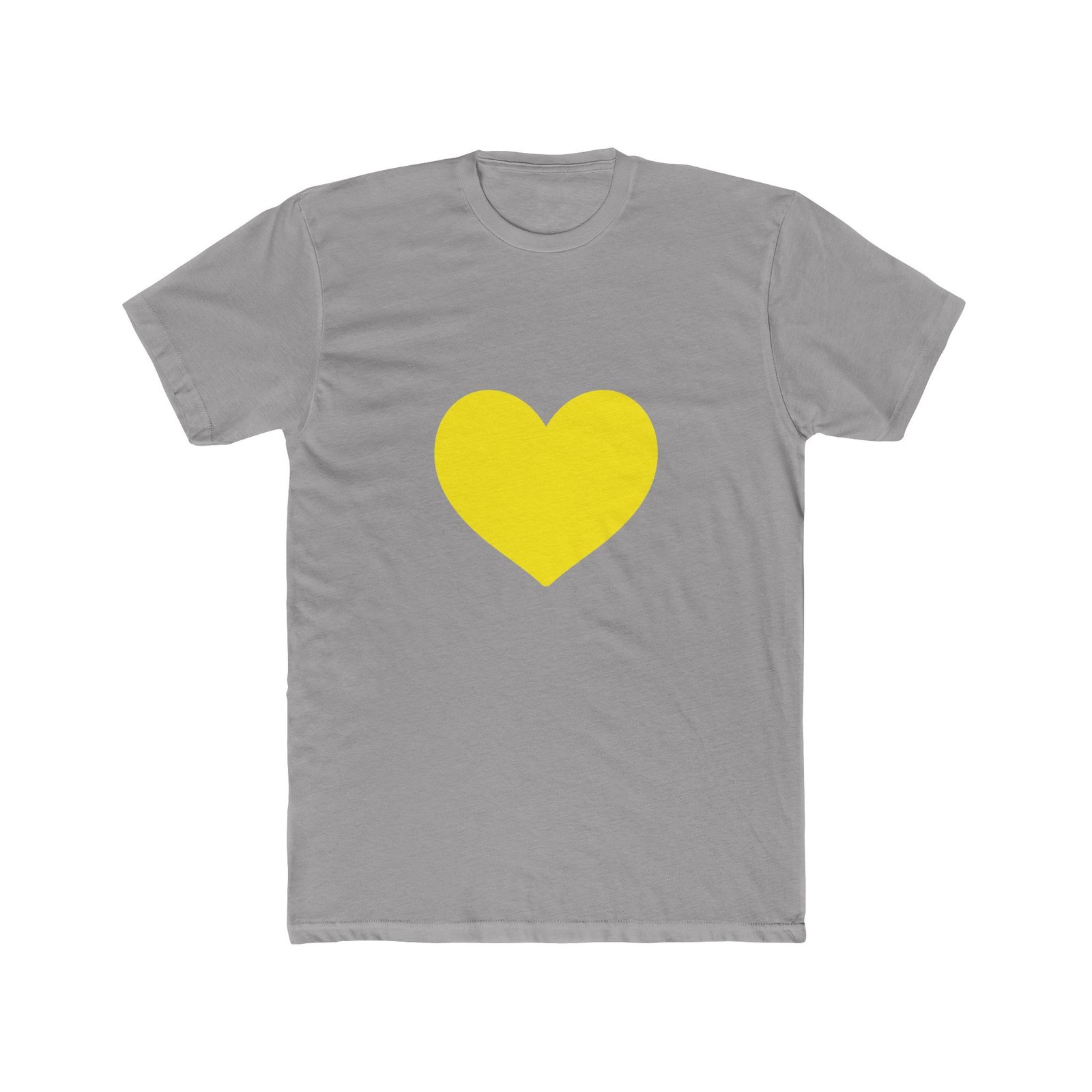 Love yellow - Image 3