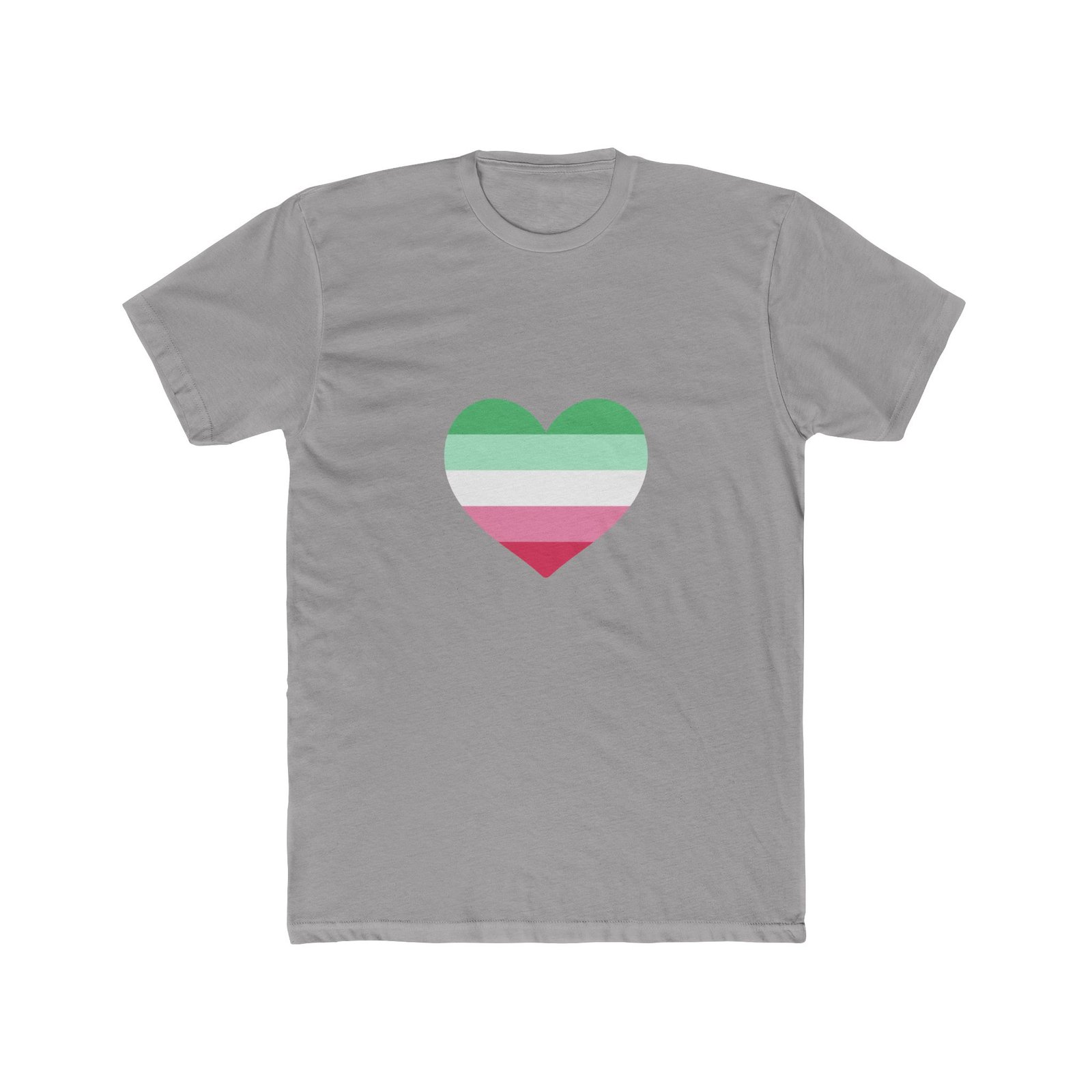 Love abrosexual - Image 3