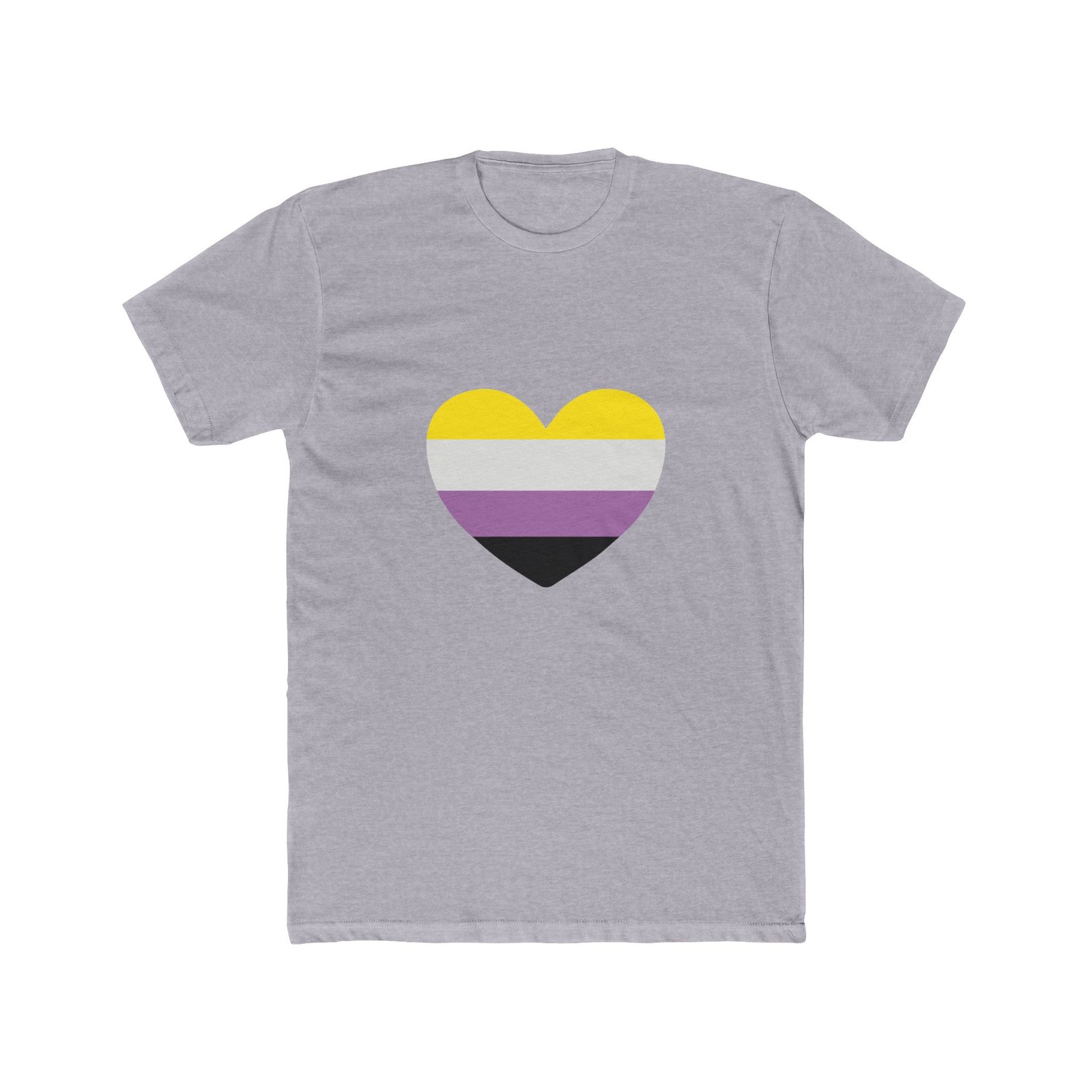 Love lgbt 10 – Image 5