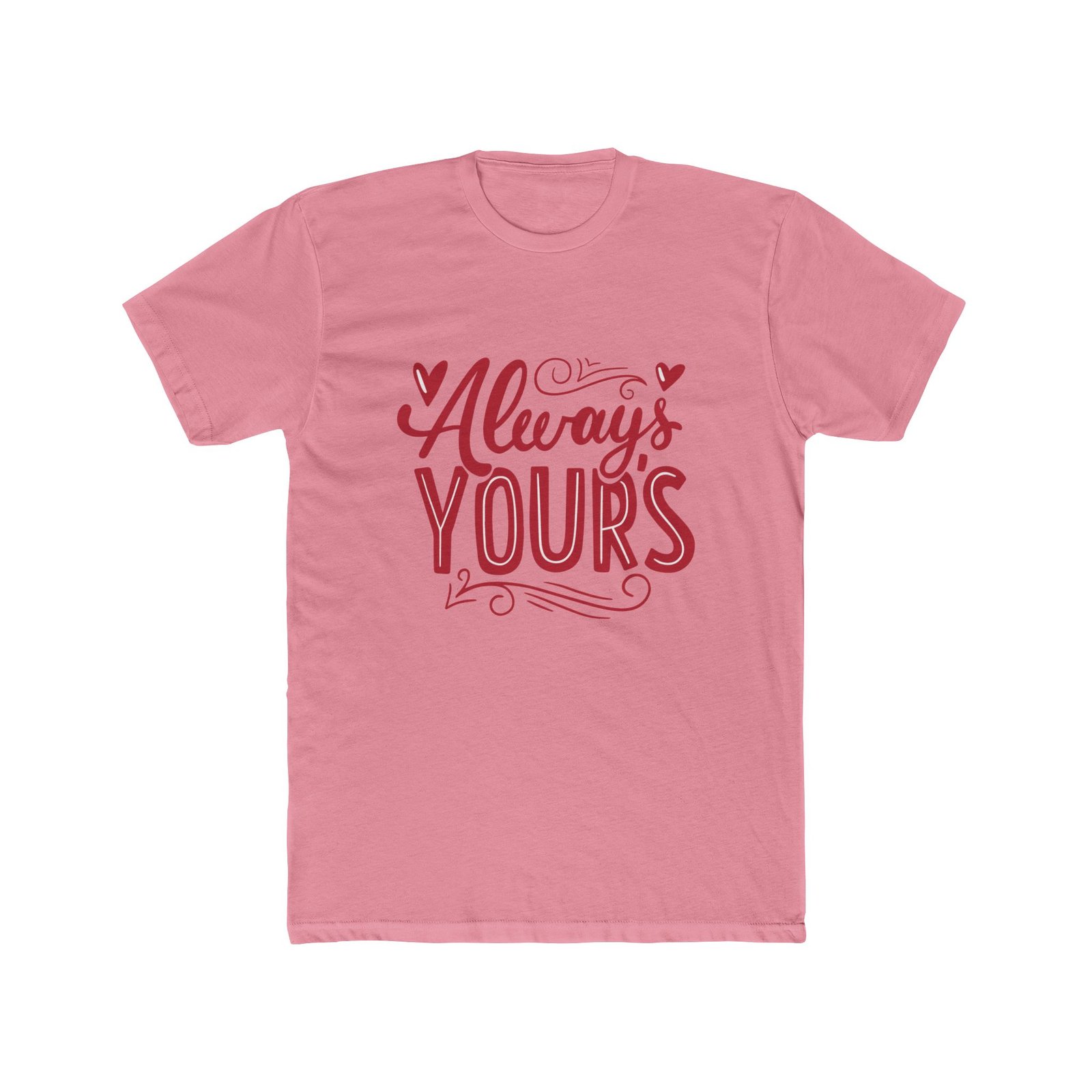 Always yours – Image 17