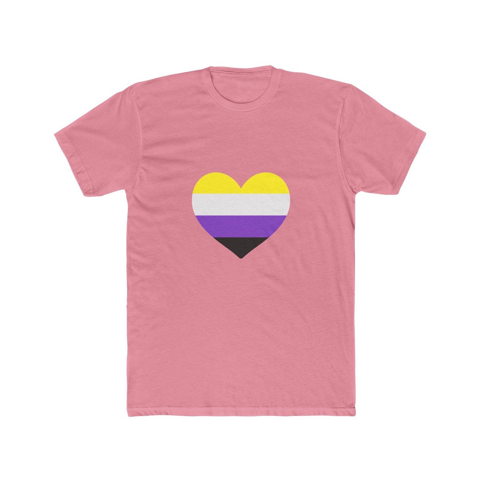 Love nonbinary - Image 11