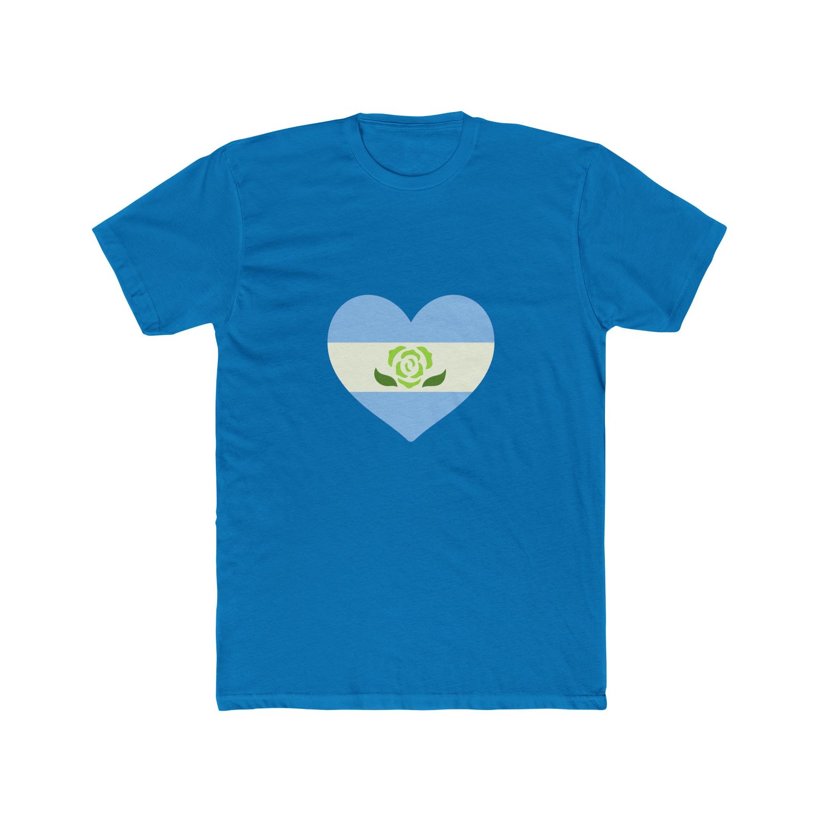 Love achillean - Image 11