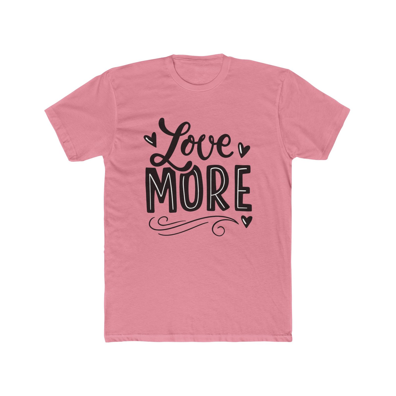 Love more black – Image 13