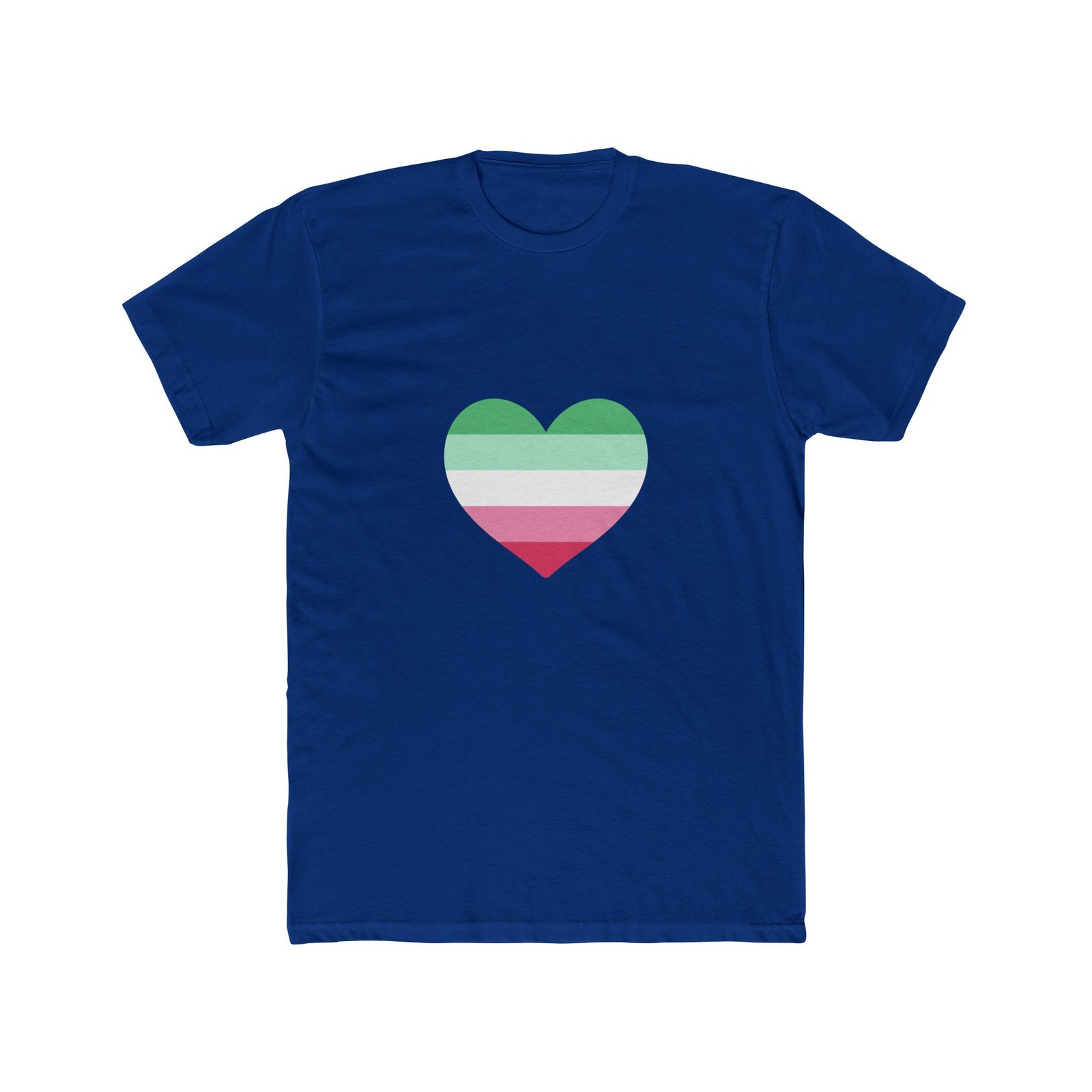 Love abrosexual - Image 13