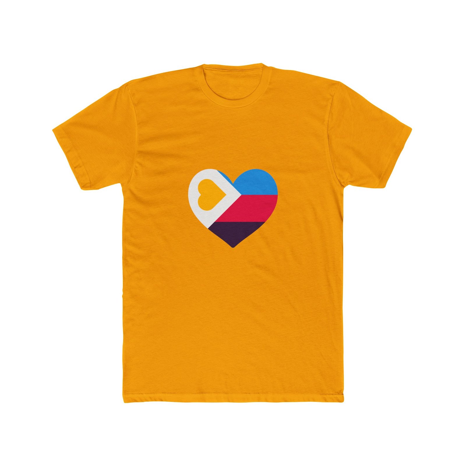 Love polyamory - Image 5