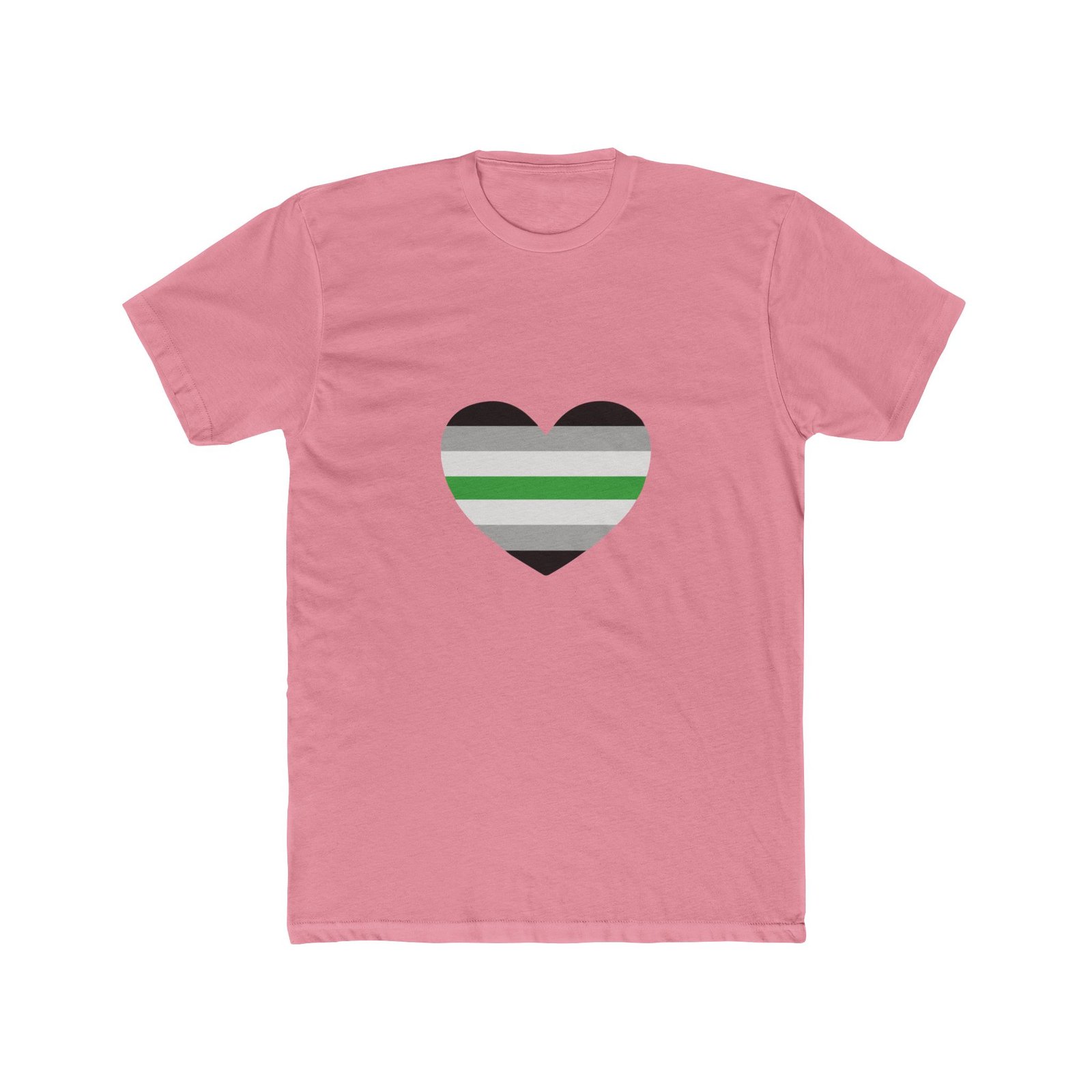 Love lgbt 9 - Image 13