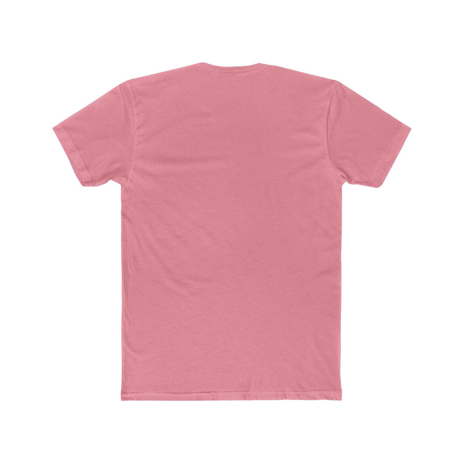 Love lgbt 9 - Image 14