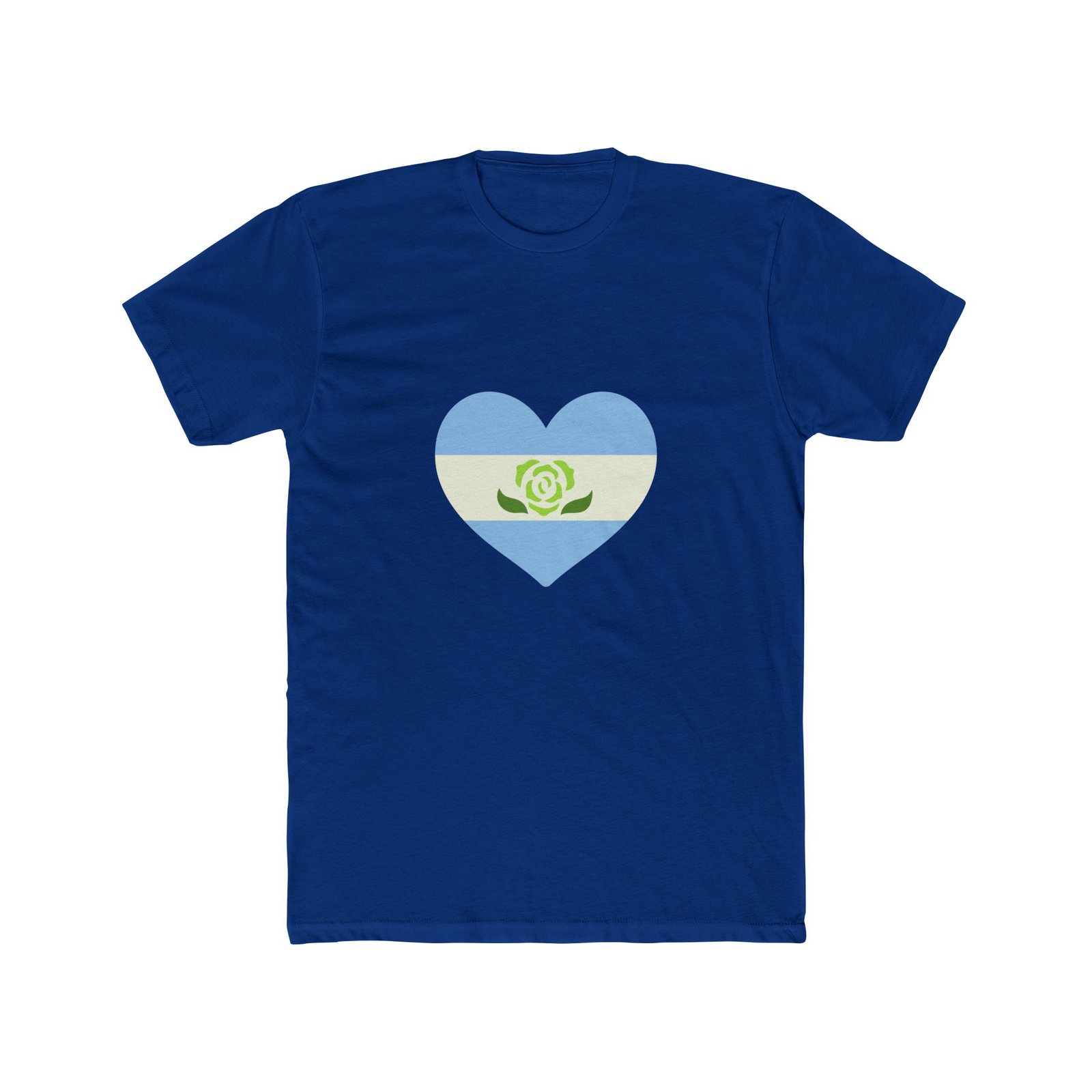Love achillean - Image 13