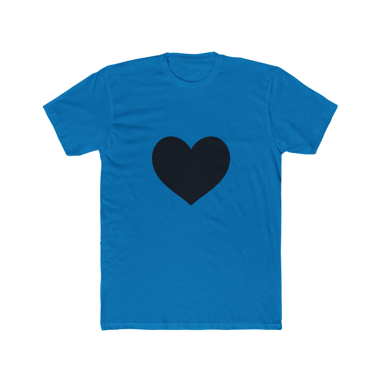 Love black - Image 9