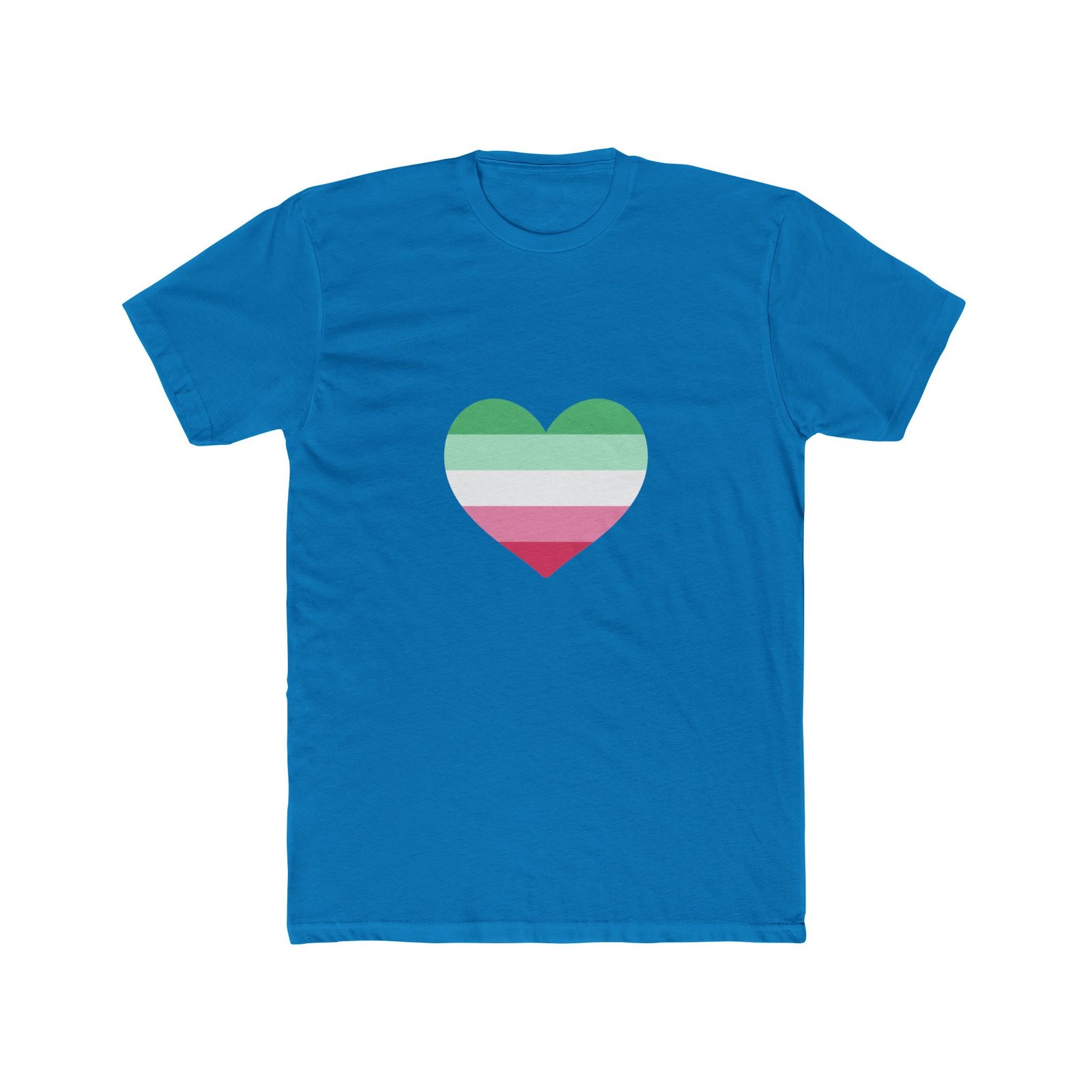 Love abrosexual - Image 11