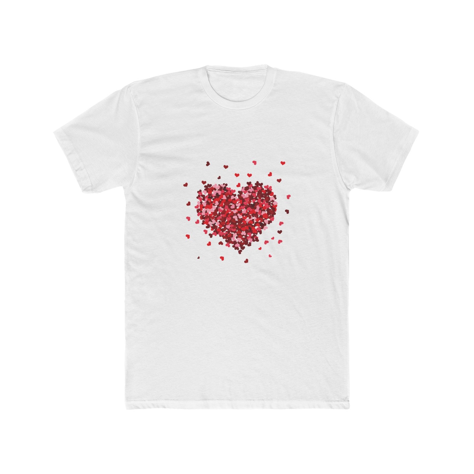 Love bloom