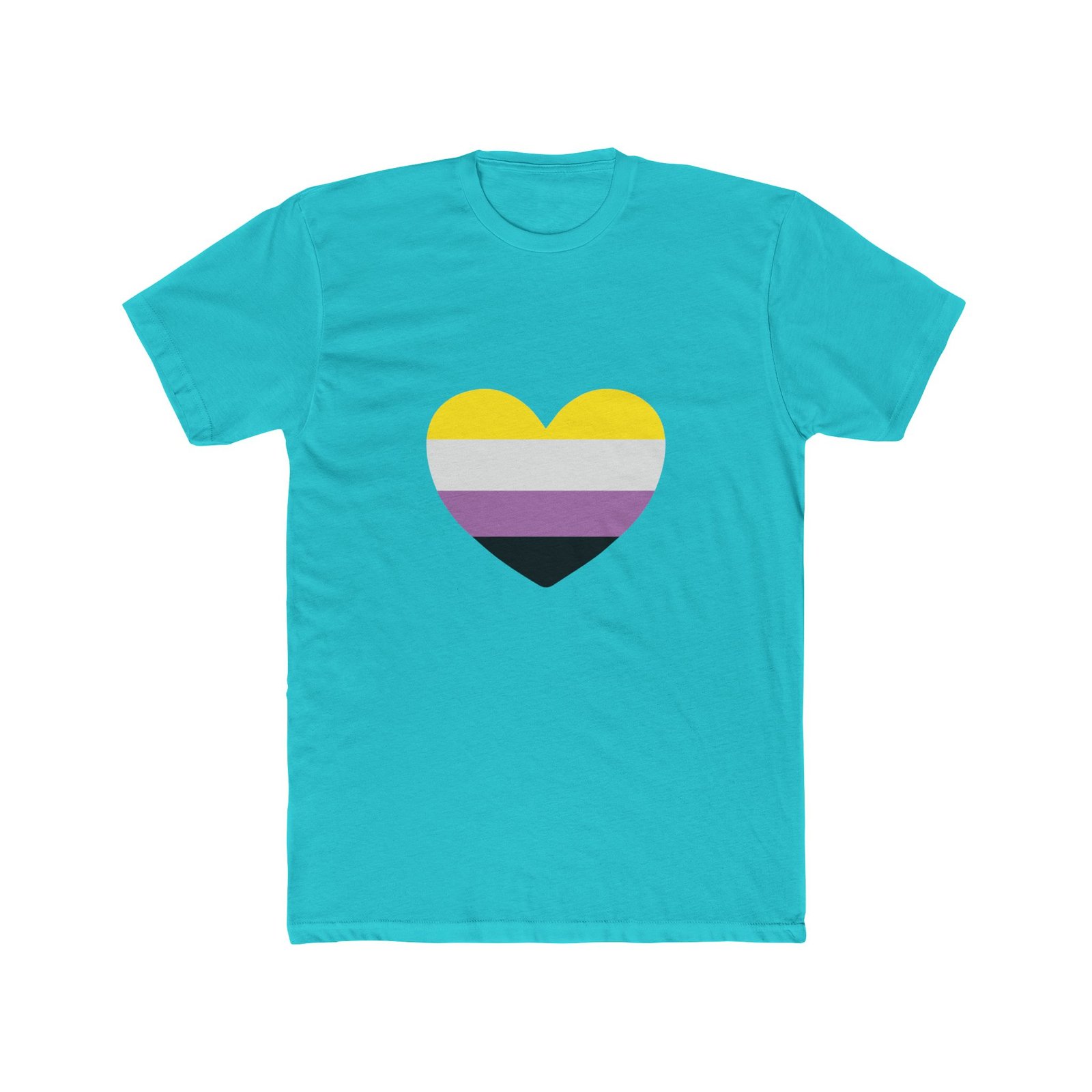 Love lgbt 10 – Image 11