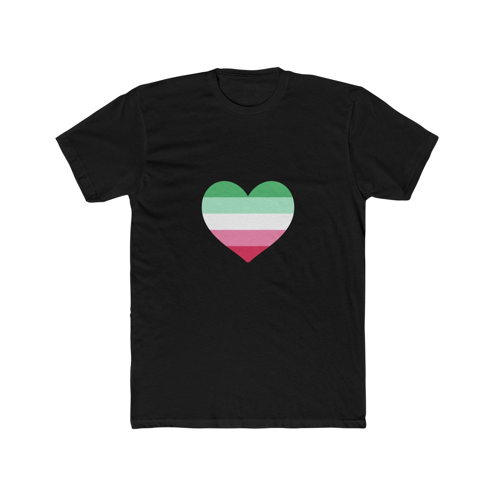 Love abrosexual - Image 5