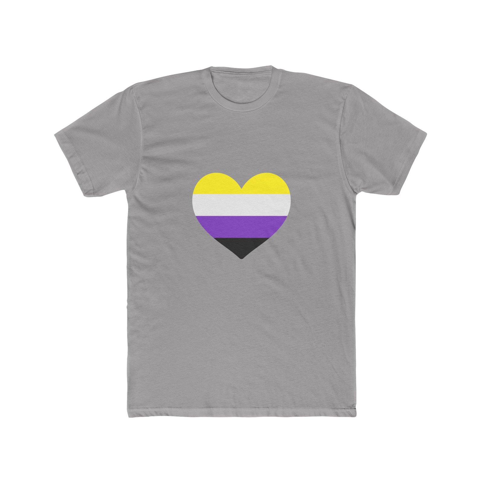 Love nonbinary - Image 3