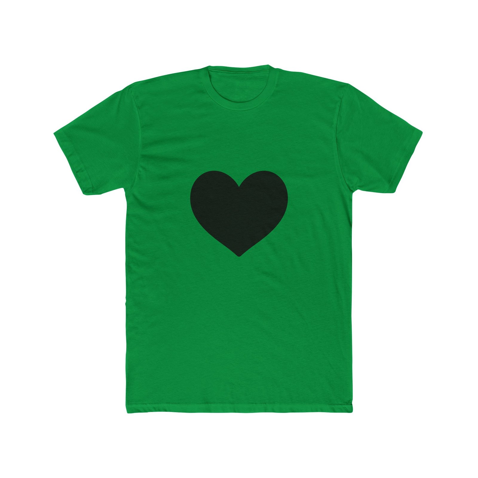 Love black - Image 7